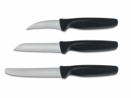 Wüsthof Sada farebných nožov 3ks - cena, porovnanie