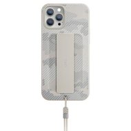 Uni-Q Heldro iPhone 12 Pro Max - cena, porovnanie