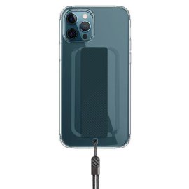 Uni-Q Heldro iPhone 12 Pro