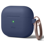 Elago Airpods 3 Silicone Hang Case - cena, porovnanie
