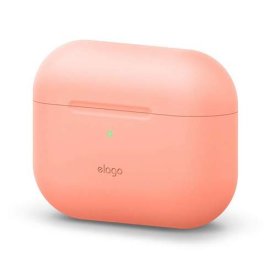 Elago Airpods Pro Silicone Case