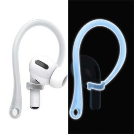 Elago Airpods 3/Pro/Pro 2 Earhook