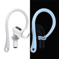 Elago Airpods 3/Pro/Pro 2 Earhook - cena, porovnanie