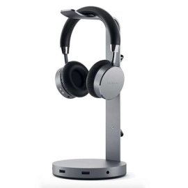 Satechi USB Headphone Stand