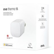 Eve Thermo Smart Radiator Valve - cena, porovnanie