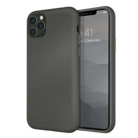 Uni-Q Lino Hue iPhone 11 Pro Max