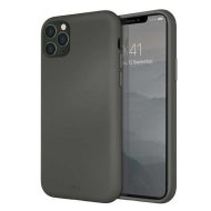 Uni-Q Lino Hue iPhone 11 Pro Max - cena, porovnanie