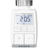 Tesla Smart Thermostatic Valve TV100 - cena, porovnanie