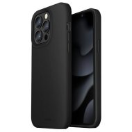 Uni-Q Lino iPhone 13 Pro Max - cena, porovnanie