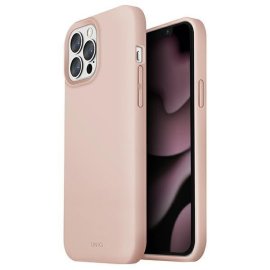 Uni-Q Lino iPhone 13 Pro