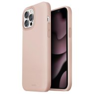 Uni-Q Lino iPhone 13 Pro - cena, porovnanie