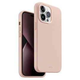 Uni-Q Lino iPhone 14 Pro