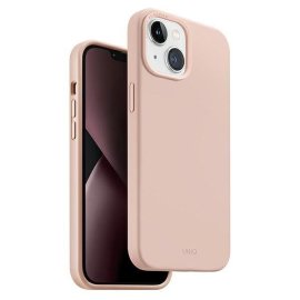 Uni-Q Lino iPhone 14 Plus