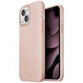 Uni-Q Lino iPhone 13