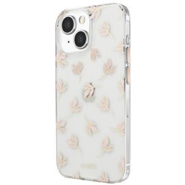 Uni-Q Coehl Fleur iPhone 13