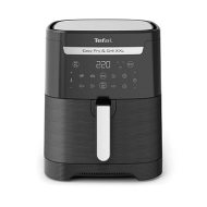 Tefal EY801815 - cena, porovnanie