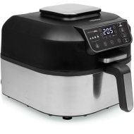 Princess 182092 Grill and Airfryer - cena, porovnanie