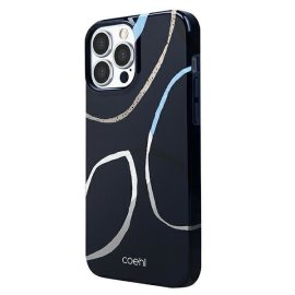Uni-Q Coehl Valley iPhone 13 Pro Max