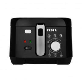 Tesla EasyCook AE300