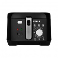 Tesla EasyCook AE300 - cena, porovnanie