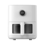 Xiaomi Smart Air Fryer Pro 4L - cena, porovnanie