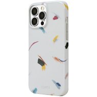 Uni-Q Coehl Reverie iPhone 13 Pro - cena, porovnanie