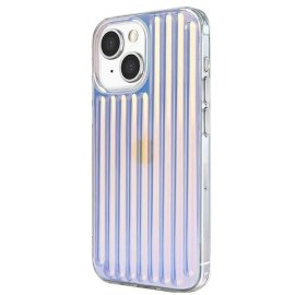 Uni-Q Coehl Linear iPhone 13