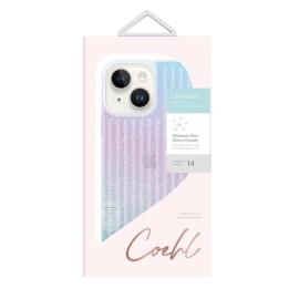 Uni-Q Coehl Linear iPhone 14