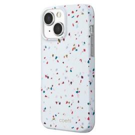 Uni-Q Coehl Terrazzo iPhone 13