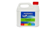 Marimex Aquamar Zazimovač 3l - cena, porovnanie