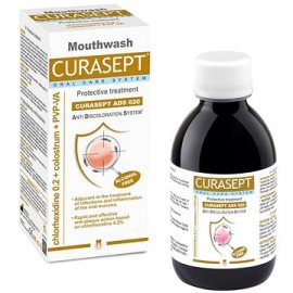 Curaden Curasept ADS Protective 200ml