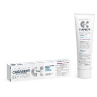 Curaden Curasept Biosmalto Mousse Caries Abraze & Eroze 50ml - cena, porovnanie