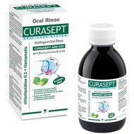 Curaden Curasept ADS Astringent 200ml - cena, porovnanie