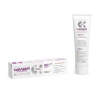 Curaden Curasept Biosmalto Mousse Sensitive Teeth 50ml - cena, porovnanie