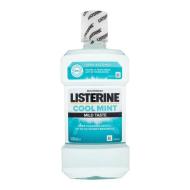 Johnson & Johnson Listerine Cool Mint 500ml - cena, porovnanie