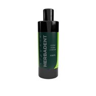 Herbadent Forte bylinná ústna voda 400ml - cena, porovnanie