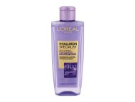 L´oreal Paris Hyaluron Expert Micellar Water 200ml - cena, porovnanie