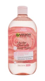 Garnier Skin Naturals Rose Water 700ml