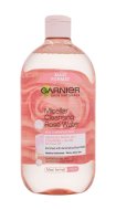 Garnier Skin Naturals Rose Water 700ml - cena, porovnanie