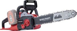 Worcraft CGC-S40LiBA