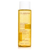 Clarins Hydrating Toning Lotion 200ml - cena, porovnanie