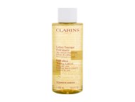 Clarins Hydrating Toning Lotion 400ml - cena, porovnanie