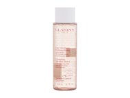 Clarins Cleansing Micellar Water 200ml - cena, porovnanie