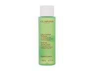 Clarins Purifying Toning Lotion 200ml - cena, porovnanie