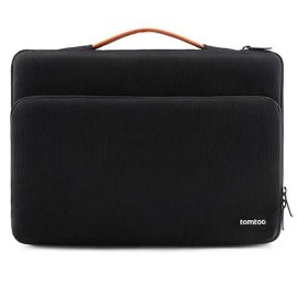 Tomtoc Versatile A14 Macbook Air/Pro 13"