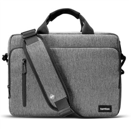 Tomtoc Casual A50 Macbook Pro 16"