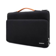 Tomtoc Versatile A14 Macbook Pro 14" - cena, porovnanie