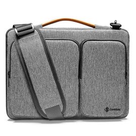 Tomtoc Versatile A42 Macbook Pro 13"