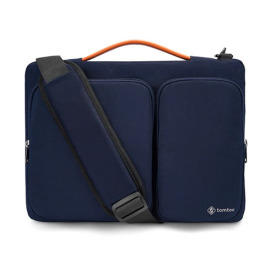 Tomtoc Versatile A42 Macbook Pro 14"