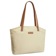 Tomtoc Lady Collection A53 Tote Bag Macbook Pro 16" - cena, porovnanie